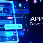 app-development app-development