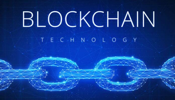 case-study3 case-study3